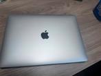 MacBook Pro 13inch M1 2020, MacBook, Ophalen of Verzenden, Zo goed als nieuw