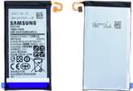 Originele Samsung A320F Galaxy A3 2017 batterij Accu 2500 mA, Telecommunicatie, Mobiele telefoons | Batterijen en Accu's, Ophalen of Verzenden