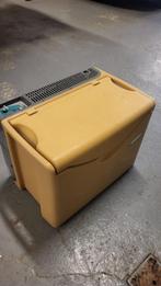 Electrolux koelkist bovenlader (gas & electra) verrijdbaar, Ophalen, Minder dan 85 cm, Minder dan 75 liter, 45 tot 60 cm
