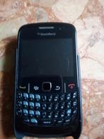 Blackberry, Télécoms, Téléphonie mobile | Blackberry, Enlèvement, Utilisé