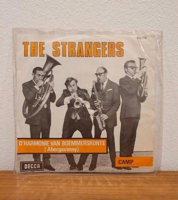 Singles €1/stuk of 5 stuks voor €3 beschikbaar voor biedingen