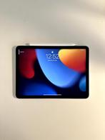 iPad Air 5 (64GB) + Apple Pencil 2 + Charger - Top Condition, Computers en Software, Apple iPads, Overige kleuren, Apple iPad Air