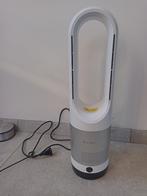 Sinji Elektrische Kachel en bladeless Ventillator, Doe-het-zelf en Bouw, Verwarming en Radiatoren, Ophalen, Kachel