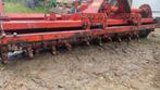Rau rototiller, Zakelijke goederen, Ophalen