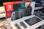 Nintendo Switch nieuw., Ophalen of Verzenden, Nieuw