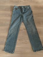 Wrangler jeansbroek w31/l32, Enlèvement