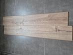 Laminaatvloer, Doe-het-zelf en Bouw, Vloerdelen en Plavuizen, Ophalen, Nieuw, 10 m² of meer, Laminaat
