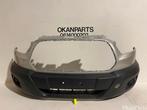 Ford Transit III voorbumper GK31-17K819, Auto-onderdelen, Gebruikt, Voor, Ford, Bumper