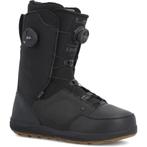 Snowboard Boots RIDE Lasso Black, Sport en Fitness, Ophalen, Zo goed als nieuw, Snowboots