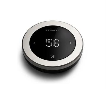 Devialet Remote V2 *NIEUW* beschikbaar voor biedingen