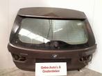 ACHTERKLEP BMW 3 serie Touring (F31) (01-2012/06-2019), Gebruikt, OgDemircelik@Hotmail.com, Achterklep, Dhr. O. Demircelik
