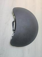 Laptopkussen, Ophalen, Zo goed als nieuw