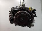 VERSNELLINGSBAK AUTOMAAT 5008 II (M4 / MC / MJ / MR), Gebruikt, Peugeot