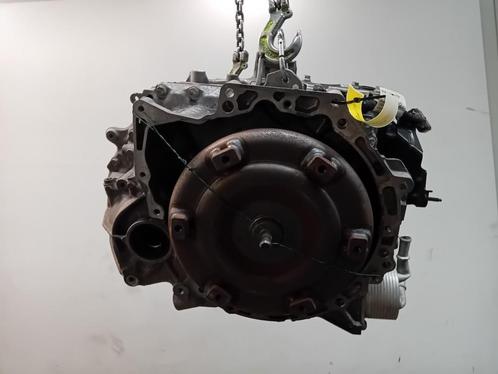 VERSNELLINGSBAK AUTOMAAT 5008 II (M4 / MC / MJ / MR), Auto-onderdelen, Transmissie en Toebehoren, Peugeot, Gebruikt