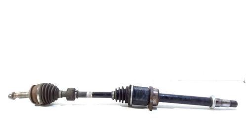 AANDRIJFAS RECHTS VOOR Toyota Avensis (T27), Auto-onderdelen, Remmen en Aandrijving, Toyota, Gebruikt