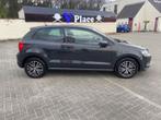VW Polo ALLSTAR 1200 TSI 90 PK!!70 DKM OH Boekje!, 5 places, Tissu, Carnet d'entretien, Achat