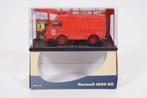 1:43 Eligor Renault Goèlette 1000 kg Pompier brandweer, Comme neuf, Autres types, Enlèvement ou Envoi