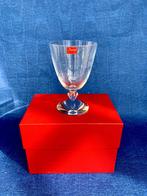 Baccarat 'Vega' 4X Medium Wineglass, Ophalen