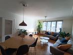 Vera 2 en 3-zit zetel, Ophalen, Hout, Scandinavisch, Zo goed als nieuw