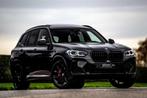 BMW X3 xDrive30e M SPORT |PANO|HEADUP|CAMERA|LASER|TREKHA, Auto's, BMW, Automaat, 4 cilinders, 2065 kg, Leder