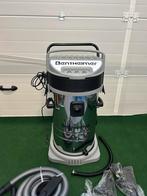 Nieuwe Bentheimer 3500 watt nat en droog stofzuiger, Ophalen, Nieuw, Reservoir, Stofzuiger