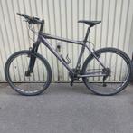 Velo Thompson, Fietsen en Brommers, Ophalen, Zo goed als nieuw, Overige merken