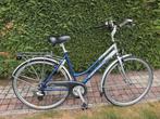 Oxford student / kotfiets 21 versnellingen, Fietsen en Brommers, Fietsen | Dames | Damesfietsen, Versnellingen, Ophalen, Overige merken