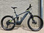 Trek Powerfly FS9 plus - E-MTB fully - XL, Fietsen en Brommers, Ophalen, 57 cm of meer, Zo goed als nieuw, Trek