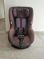 Maxicosie groep 2/3, Kinderen en Baby's, Autostoeltjes, Ophalen, Gebruikt, Maxi-Cosi, Isofix