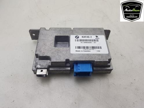 DIVERSEN Mini Countryman (F60) (01-2016/06-2019), Auto-onderdelen, Overige Auto-onderdelen, Mini, Gebruikt
