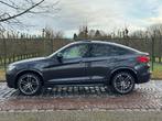 BMW X4 xDrive20d * FULL OPTIONS * PANO * HARM KARDON ***, Cuir, Achat, Euro 6, Entreprise