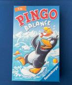 RAVENSBURGER…. Jeu Pingo balance, Ophalen, Zo goed als nieuw