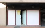 Commercieel te koop in Knokke, Immo, Huizen en Appartementen te koop, 150 m², Overige soorten