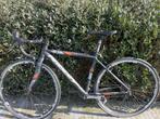 Ridley, Fietsen en Brommers, Ophalen