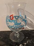 Duvel glazen, Verzamelen, Biermerken, Ophalen, Zo goed als nieuw, Duvel