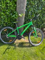 Merida matts 6.10 moutainbike, Ophalen, Zo goed als nieuw, Merida