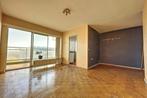 Appartement te koop in Laeken, Appartement, 88 kWh/m²/jaar