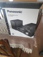 Hifi keten, Audio, Tv en Foto, Ophalen of Verzenden, Nieuw