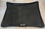 Tapis de coffre BMW X3 G01, Enlèvement, Utilisé, BMW