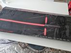 Sabre laser Hasbro Kylo Ren, Verzamelen, Ophalen of Verzenden, Zo goed als nieuw