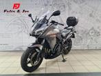 Honda CBF1000 (bj 2015), Motoren, 4 cilinders, Bedrijf, 1000 cc, Toermotor