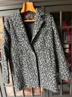 Jas, Kleding | Dames, Ophalen, Zo goed als nieuw