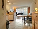 Appartement te koop in De Panne, 45 m², Appartement, 143 kWh/m²/jaar
