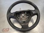Stuurwiel van een Fiat Fiorino, Ophalen of Verzenden, 3 maanden garantie, Gebruikt, Fiat