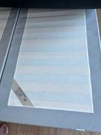 IKEA sultan, Huis en Inrichting, Slaapkamer | Matrassen en Bedbodems, Ophalen, Gebruikt, 200 cm, Bedbodem