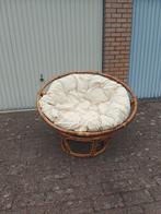 Ronde zetel, Huis en Inrichting, Ophalen