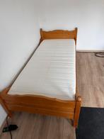 Eenpersoonsbed GRATIS, Ophalen, Gebruikt