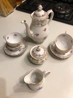 Service moka bavaria, Antiquités & Art, Antiquités | Services (vaisselle) complet
