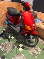 Zip type 3 project, Fietsen en Brommers, Ophalen, Zo goed als nieuw, Zip