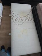 Matras, Huis en Inrichting, Ophalen